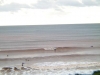 Sidmouth surfing January 2, 2003